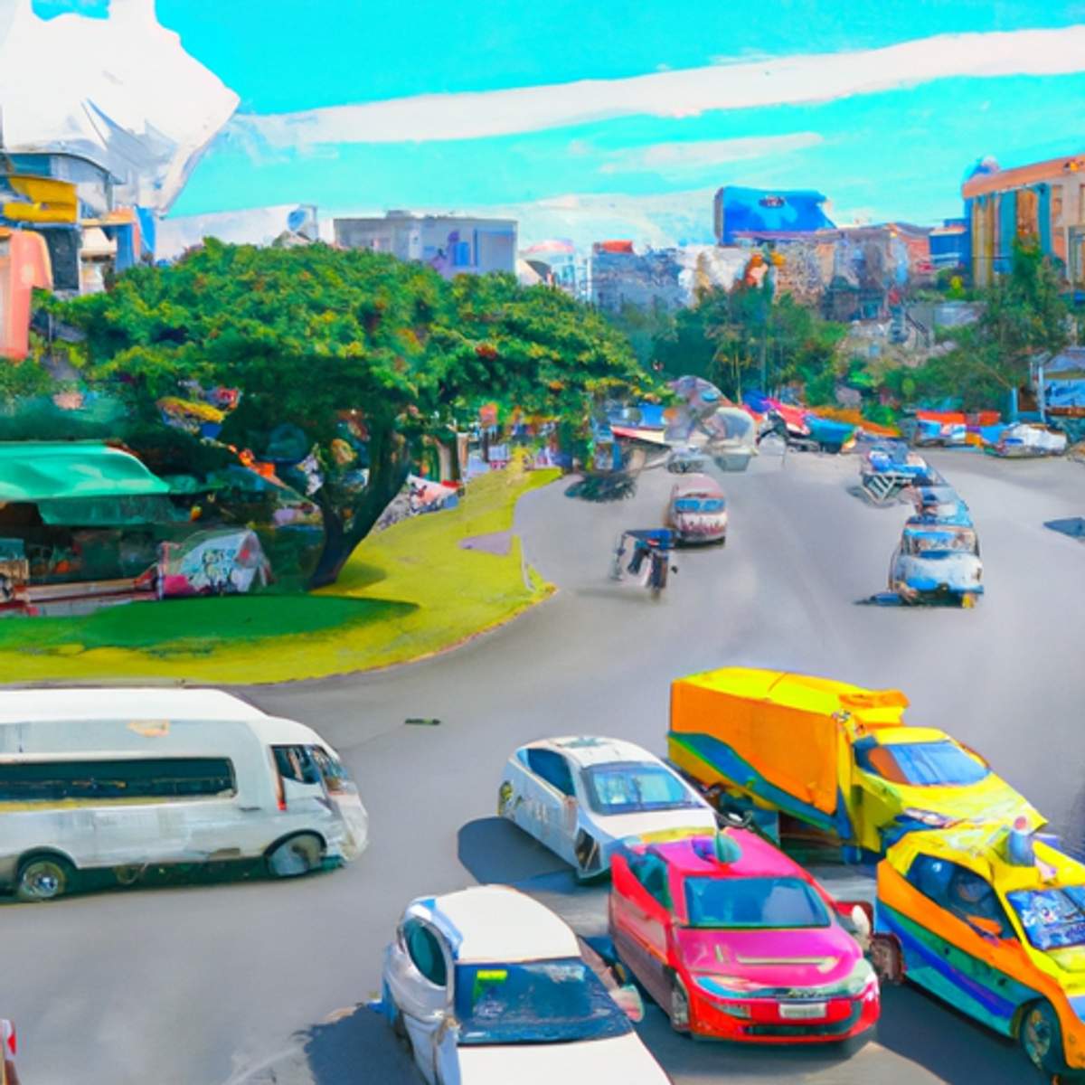 Taxi price in Philippines Taxi price in Philippines