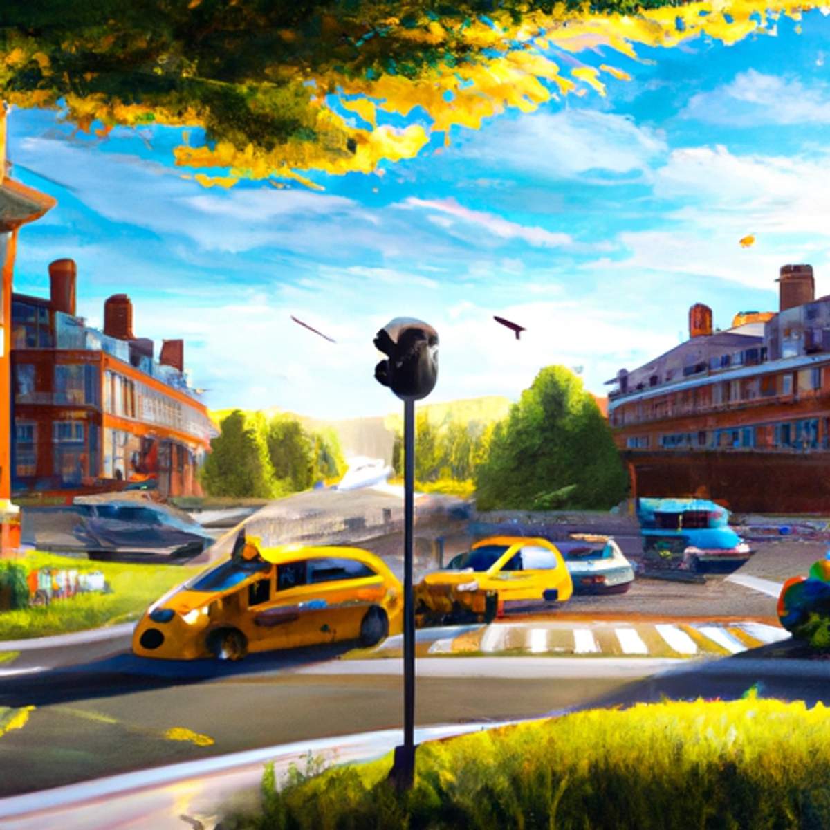 Taxi price in United Kingdom