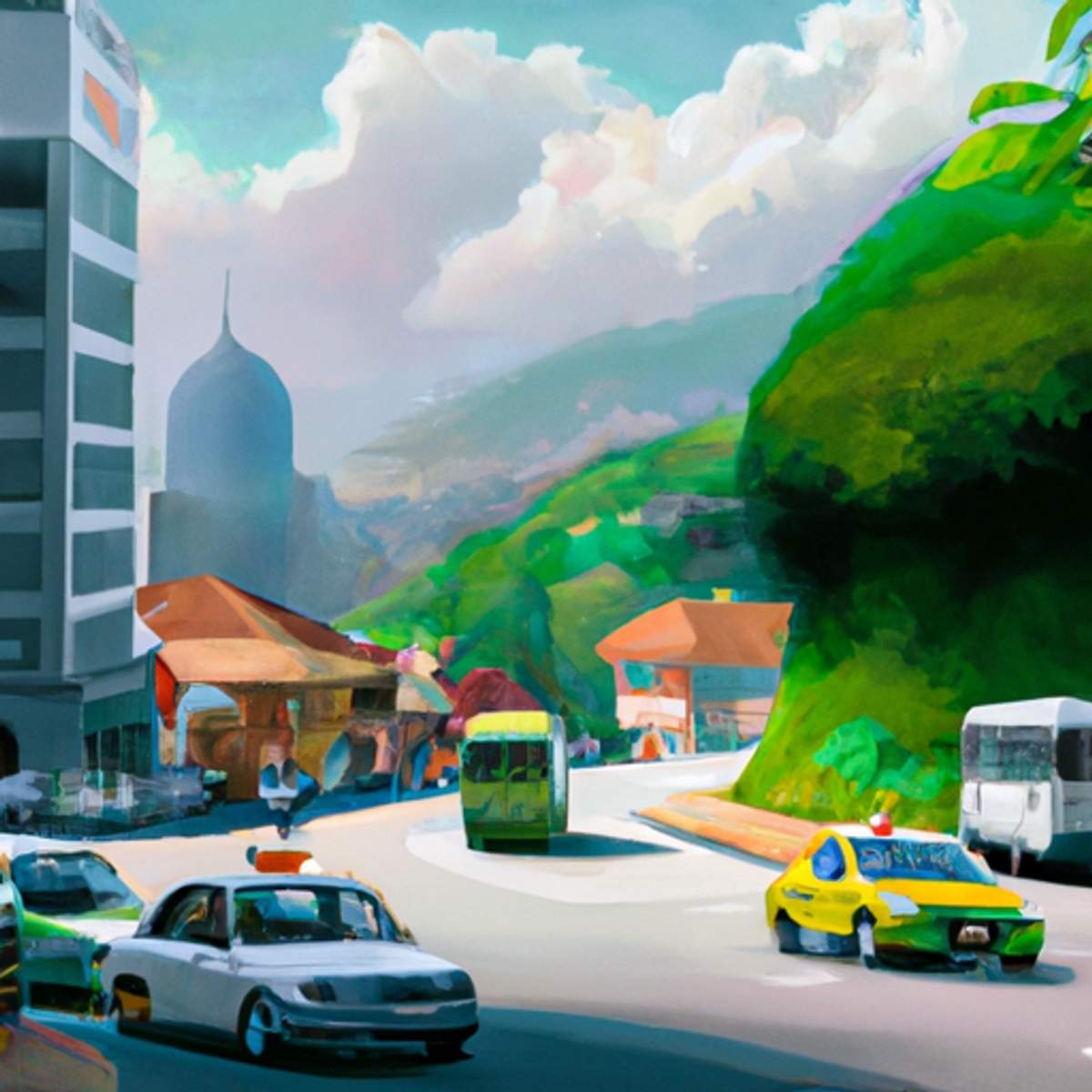 Taxi price in Sri Lanka