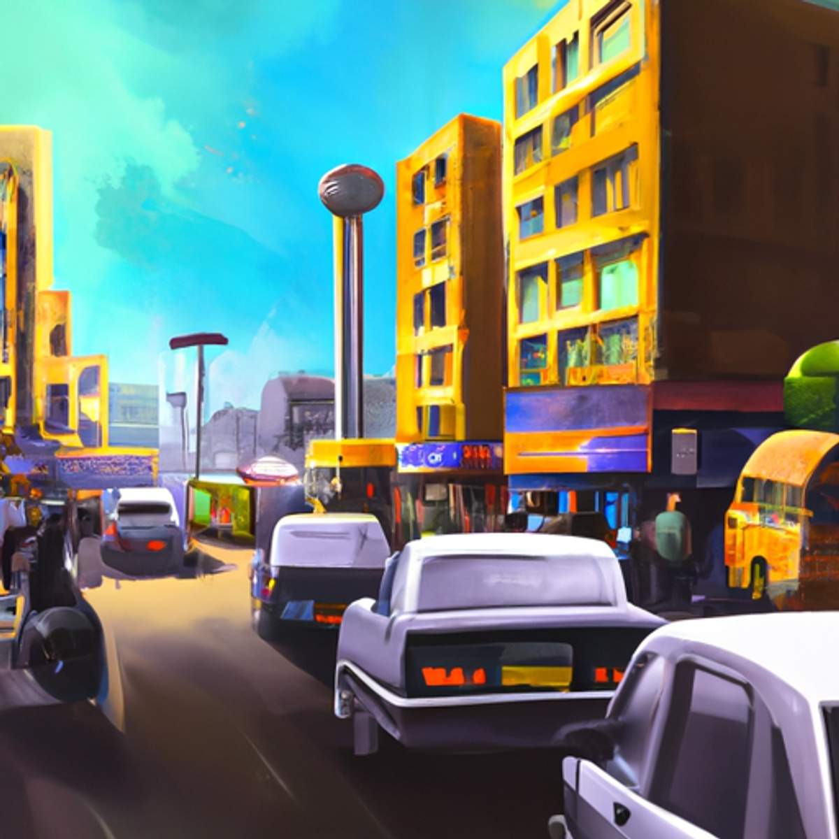 Taxi price in India