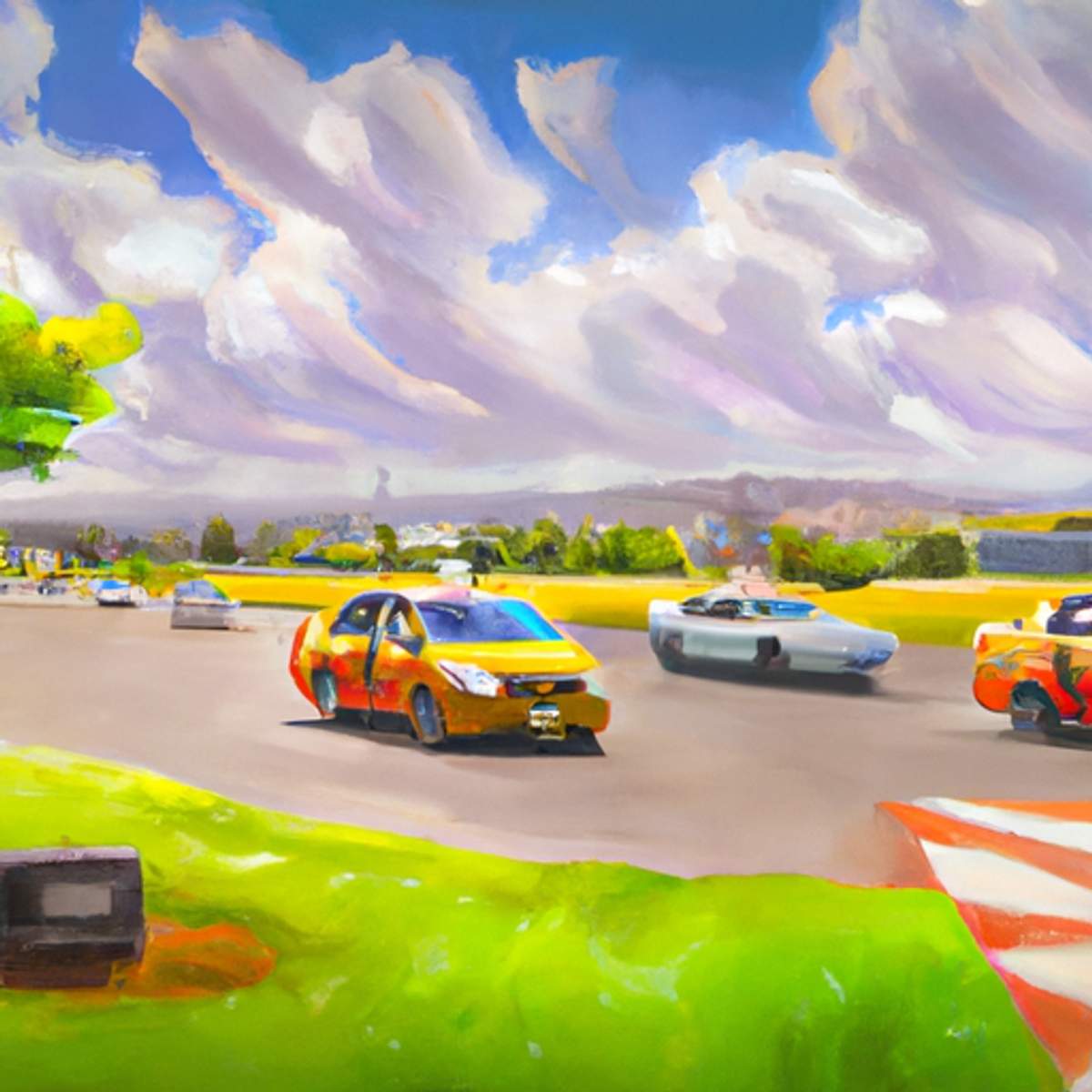 Taxi price in Australia